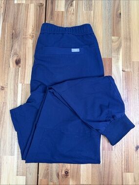 Figs Scrub Joggers *Tall*